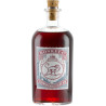 Monkey 47 Sloe - 50cl