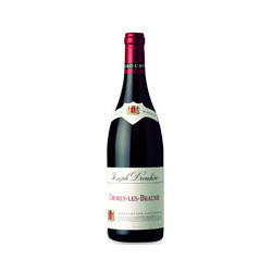 Chorey les Beaune 2023 Rouge Joseph Drouhin - 37.5cl