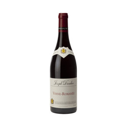 Vosne Romanée 2023 Rouge Joseph Drouhin - 37.5cl