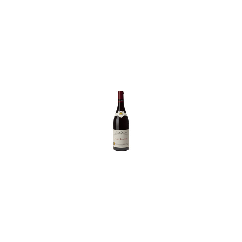 Vosne Romanée 2023 Rouge Joseph Drouhin - 37.5cl