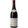 Vosne Romanée 2023 Rouge Joseph Drouhin - 37.5cl
