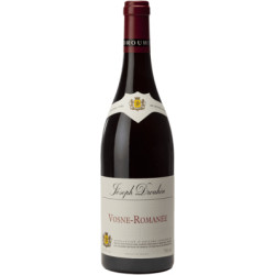 Vosne Romanée 2023 Rouge Joseph Drouhin - 37.5cl