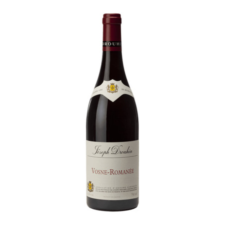 Vosne Romanée 2023 Rouge Joseph Drouhin - 37.5cl