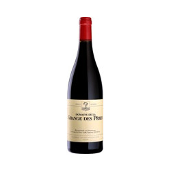 Grange des Pères 2022 Rouge La Grange des Pères - 75cl