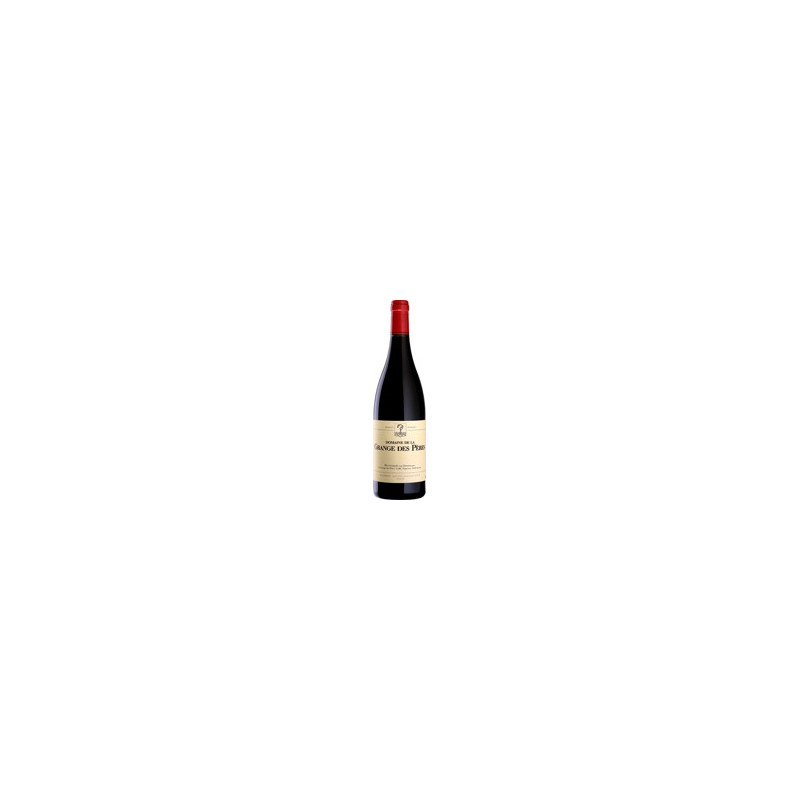 Grange des Pères 2022 Rouge La Grange des Pères - 75cl