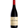 Grange des Pères 2022 Rouge La Grange des Pères - 75cl