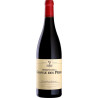 Grange des Pères 2022 Rouge La Grange des Pères - 75cl
