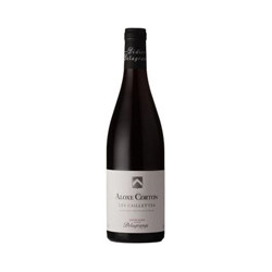 Les Caillettes 2023 Rouge Michel Juillot - 150cl