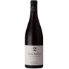 Les Caillettes 2023 Rouge Michel Juillot - 150cl