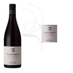 Les Caillettes 2023 Rouge Michel Juillot - 150cl