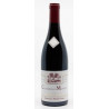 Chambolle Musigny 2022 Rouge Michel Gros - 150cl