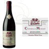 Chambolle Musigny 2022 Rouge Michel Gros - 150cl
