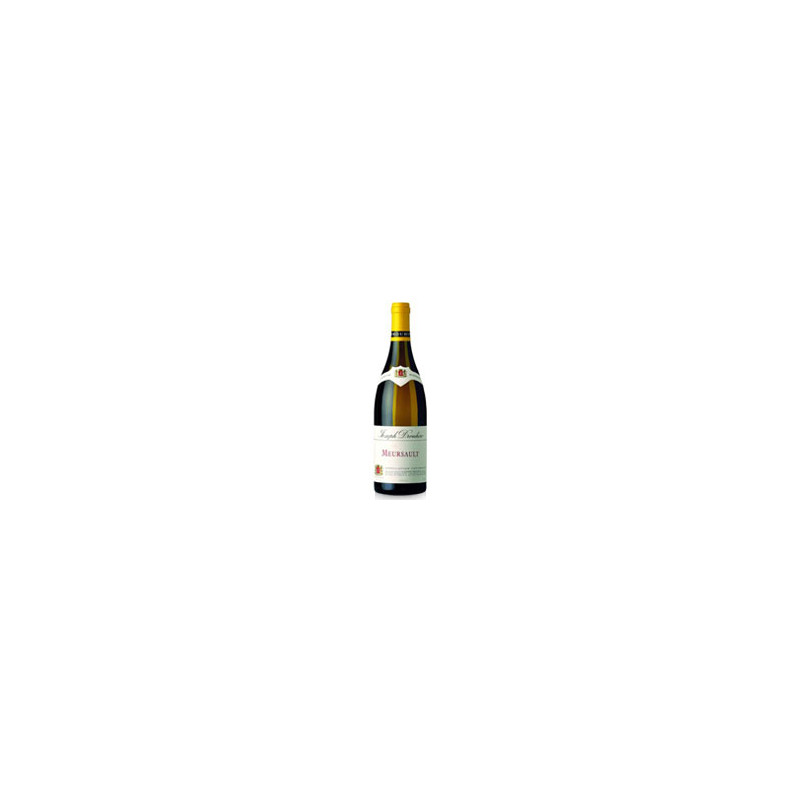 Meursault 2024 Blanc Joseph Drouhin - 37.5cl