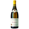 Meursault 2024 Blanc Joseph Drouhin - 37.5cl