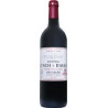 Château Lynch Bages 2019 Rouge - 150cl