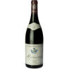 Mercurey 2024 Rouge Michel Juillot - 75cl
