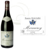 Mercurey 2024 Rouge Michel Juillot - 75cl