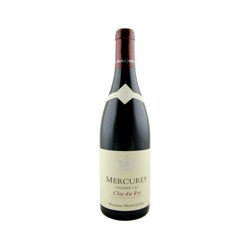 Clos du Roi 2022 Rouge Michel Juillot - 150cl