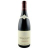 Clos du Roi 2022 Rouge Michel Juillot - 150cl