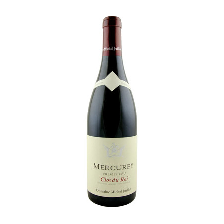 Clos du Roi 2022 Rouge Michel Juillot - 150cl