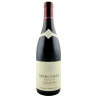 Clos du Roi 2022 Rouge Michel Juillot - 150cl