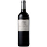 Les Demoiselles de Larrivet Haut Brion 2021 Rouge - 75cl