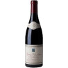 Clos de Meixvelle 2023 Rouge Pierre Gelin - 150cl