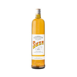 Suze L'Orginale - 100cl
