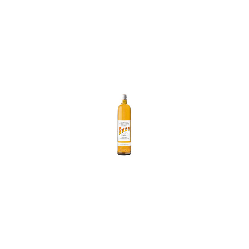 Suze L'Orginale - 100cl