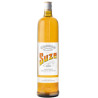 Suze L'Orginale - 100cl