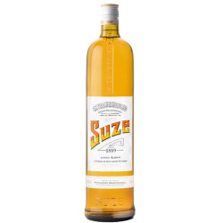 Suze L'Orginale - 100cl