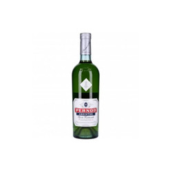 Pernod Absinthe 68 - 70cl