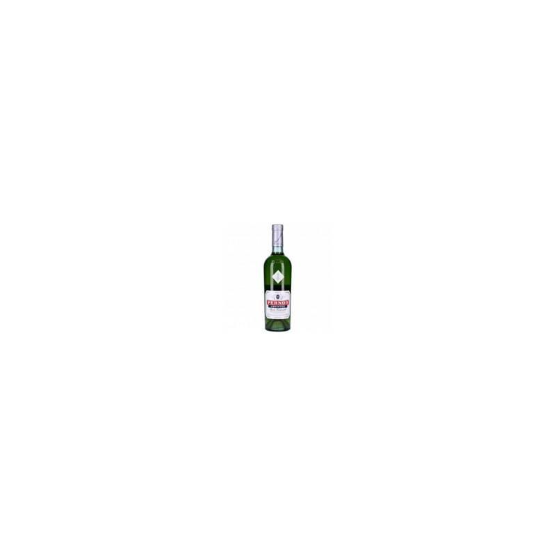 Pernod Absinthe 68 - 70cl