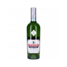 Pernod Absinthe 68 - 70cl