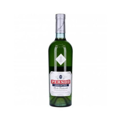 Pernod Absinthe 68 - 70cl