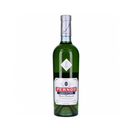 Pernod Absinthe 68 - 70cl