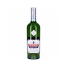 Pernod Absinthe 68 - 70cl