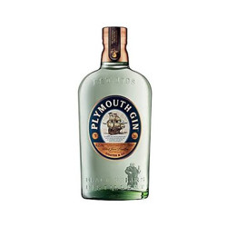 Gin Plymouth Original - 70cl