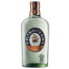 Gin Plymouth Original - 70cl