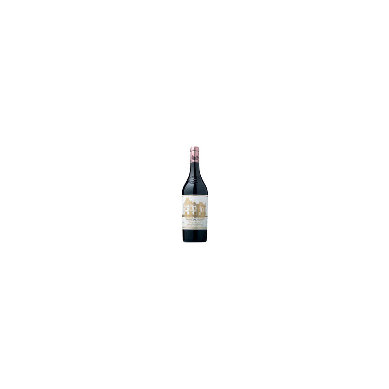 Château Haut Brion 2015 Rouge - 150cl