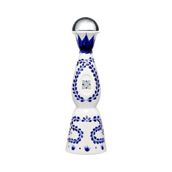 Clase Azul Reposado - 70cl