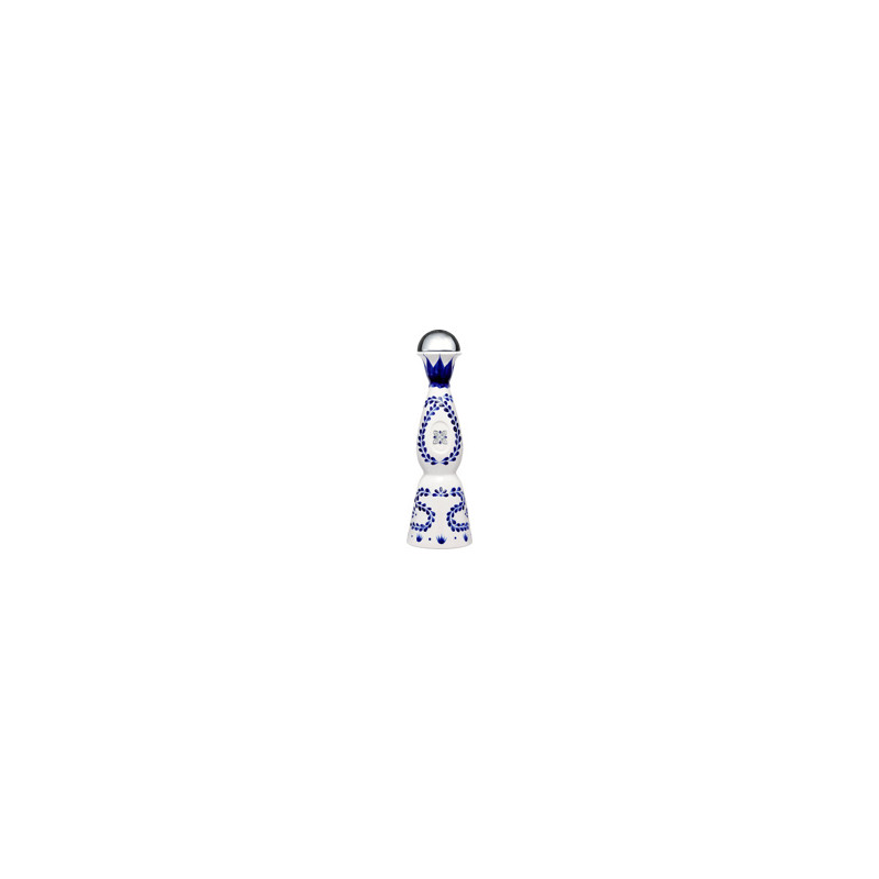 Clase Azul Reposado - 70cl