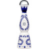 Clase Azul Reposado - 70cl