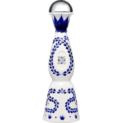 Clase Azul Reposado - 70cl