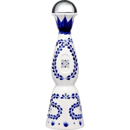 Clase Azul Reposado - 70cl