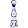 Clase Azul Reposado - 70cl