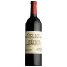 Château Haut Marbuzet 2015 Rouge - 150cl