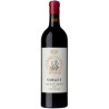 Sarget de Gruaud Larose 2019 Rouge - 150cl