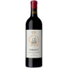 Sarget de Gruaud Larose 2019 Rouge - 150cl