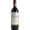 Château Chasse Spleen 2015 Rouge - 150cl